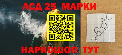 скорость Гатчина