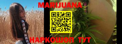 скорость Гатчина