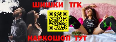 скорость Гатчина