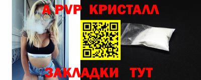 тгк Гагарин